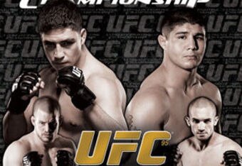 Ufc95poster_cropped