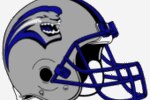 Lions_proto_1_crop_150x100