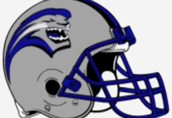 Lions_proto_1_crop_340x234