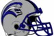 Lions_proto_1_medium