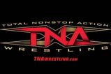 Tna-wrestling_more_feature