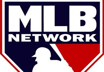 Mlb_network_0220843_crop_340x234