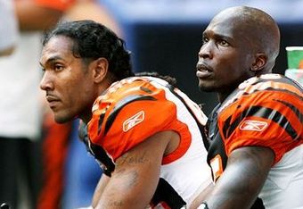 Nfl_u_johnson_400_crop_340x234