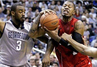 09hoyas-span-600_crop_340x234