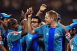 Mumbai_indians_crop_150x100