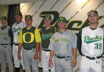 Oregonbaseball_crop_340x234