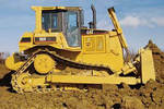 Bull_dozer_crop_150x100
