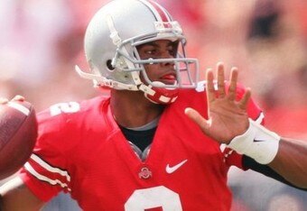 Pryor_crop_340x234