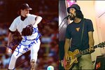 Mcdowell-baseball-rocker_crop_150x100