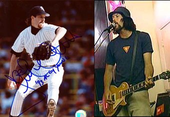 Mcdowell-baseball-rocker_crop_340x234