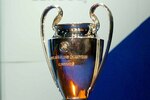 Championsleaguetrophy_crop_150x100
