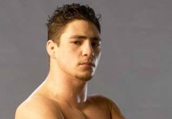 Diegosanchez_cropped