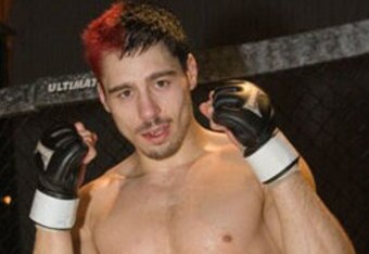 Dan-hardy_crop_340x234