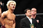 Mma_e_koscheckts_576_crop_150x100