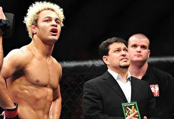 Mma_e_koscheckts_576_cropped