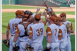 Texas_baseball_more_feature