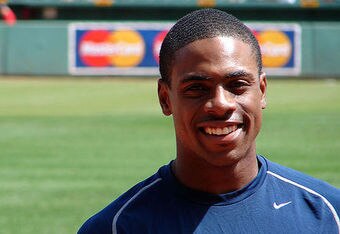 Curtis_granderson_crop_340x234
