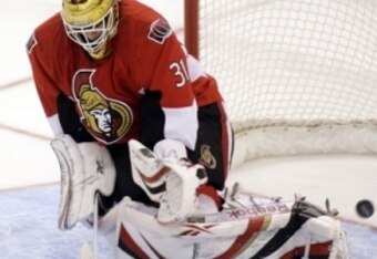 0winninggoal_0_crop_340x234
