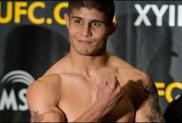 Stevenson_joe_zuffa_400_feature