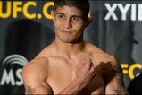 Stevenson_joe_zuffa_400_more_feature