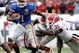Percy-harvin-12_medium