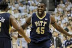 7490103080001_pitt_v_georgetown_crop_150x100
