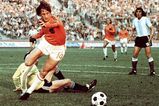 Johan-cryuff-1974-world-cup-arg_more_feature