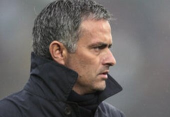 Jose-mourinho_1868748_crop_340x234