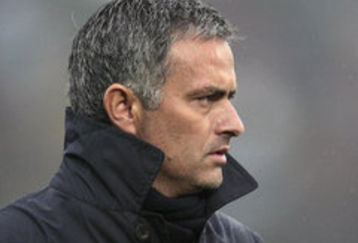 Jose-mourinho_1868748_feature