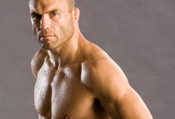 Randy_couture_2_feature