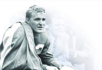 Bobby_layne_crop_340x234