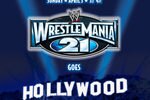Wm21_crop_150x100