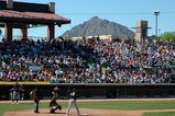 025_scottsdalemountain_more_feature