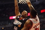 2954_more_feature