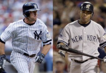 Medium_gardner-cabrera-center-f_crop_340x234