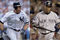Medium_gardner-cabrera-center-f_small