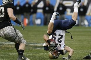 Armynavy_crop_310x205