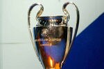 Championsleaguetrophy_feature_crop_150x100