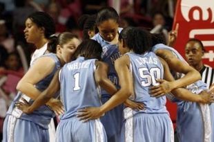 Unc_crop_310x205
