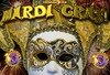 Mardi-gras-2006-751825_crop_100x68