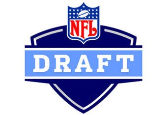 Nfldraft_cropped
