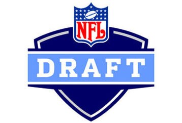 Nfldraft_feature