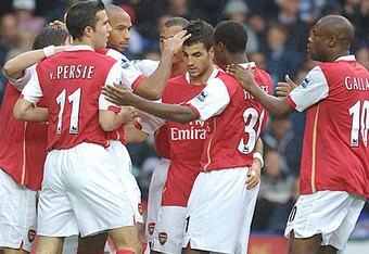 Arsenal-500_crop_340x234