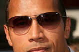 44458_more_feature