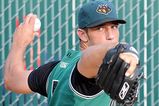 Bumgarner-madison-7697-500px-72_more_feature