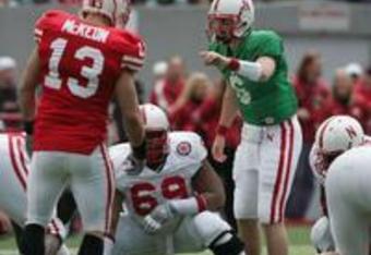 041607kcwitt2_crop_340x234
