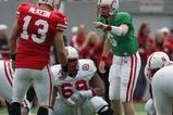 041607kcwitt2_more_feature