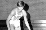 250px-pete_maravich_crop_150x100