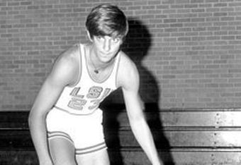 250px-pete_maravich_crop_340x234