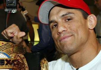 Frankshamrock2_crop_340x234